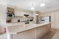 Property photo of 14 Triumph Court Highton VIC 3216