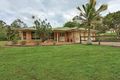 Property photo of 8 Clapham Court Bunya QLD 4055