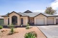 Property photo of 21 Limbert Avenue Seacombe Gardens SA 5047