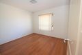 Property photo of 296 Illawarra Road Marrickville NSW 2204