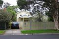 Property photo of 90 Wells Road Beaumaris VIC 3193