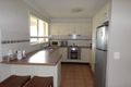Property photo of 18C Cambalan Street Bargo NSW 2574