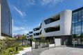 Property photo of 214/1 Wilks Street Caulfield North VIC 3161