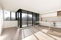 Property photo of 214/1 Wilks Street Caulfield North VIC 3161