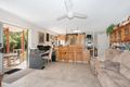 Property photo of 1/45 Coolangatta Road Coolangatta QLD 4225