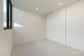 Property photo of 214/1 Wilks Street Caulfield North VIC 3161
