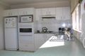 Property photo of 149 Doolan Crescent Heathcote VIC 3523