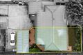 Property photo of 3/99 Akonna Street Wynnum QLD 4178