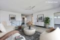 Property photo of 2/1 Barratt Street Muirhead NT 0810