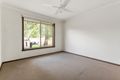 Property photo of 11/65 Hewish Road Croydon VIC 3136