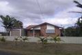 Property photo of 5 Grevillea Avenue Innes Park QLD 4670