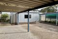 Property photo of 1 London Road Aberfoyle Park SA 5159