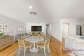 Property photo of 1A Cookham Green Wellard WA 6170