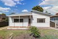 Property photo of 3 Adella Avenue Blacktown NSW 2148