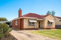Property photo of 16 Ross Street Brighton SA 5048