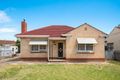 Property photo of 16 Ross Street Brighton SA 5048