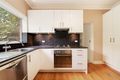 Property photo of 2/271 Edgecliff Road Woollahra NSW 2025