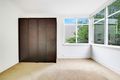 Property photo of 2/271 Edgecliff Road Woollahra NSW 2025