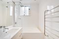 Property photo of 2/271 Edgecliff Road Woollahra NSW 2025
