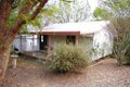 Property photo of 4 Havannah Street Bendemeer NSW 2355