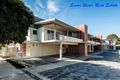 Property photo of 8/14 Stanton Road Redcliffe WA 6104
