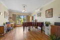 Property photo of 7 Marina View Court Murray Bridge SA 5253