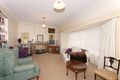 Property photo of 1/30 Nelson Street Ringwood VIC 3134
