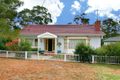 Property photo of 1/30 Nelson Street Ringwood VIC 3134