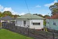 Property photo of 16 Angus Avenue Waratah West NSW 2298