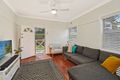 Property photo of 16 Angus Avenue Waratah West NSW 2298