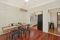 Property photo of 16 Angus Avenue Waratah West NSW 2298