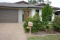 Property photo of 2 Whistler Pocket Kelso QLD 4815
