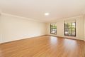 Property photo of 18 Macquarie Drive Cherrybrook NSW 2126