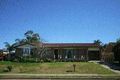 Property photo of 28 Dashmere Street Bossley Park NSW 2176