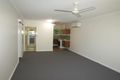 Property photo of 28 Halley Street Innaloo WA 6018