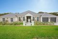 Property photo of 22 Swiftwing Close Chisholm NSW 2322