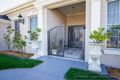 Property photo of 22 Swiftwing Close Chisholm NSW 2322
