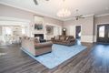 Property photo of 22 Swiftwing Close Chisholm NSW 2322