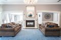 Property photo of 22 Swiftwing Close Chisholm NSW 2322