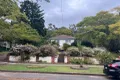 Property photo of 39 Gosford Street Mount Gravatt QLD 4122