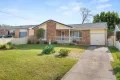 Property photo of 41 Fairway Drive Sanctuary Point NSW 2540