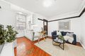 Property photo of 21/227 Crown Street Darlinghurst NSW 2010