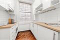 Property photo of 21/227 Crown Street Darlinghurst NSW 2010