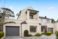 Property photo of 3/40 Tyler Crescent Abbotsford NSW 2046