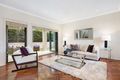 Property photo of 3/40 Tyler Crescent Abbotsford NSW 2046