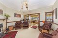 Property photo of 27 Esplanade Beauty Point TAS 7270