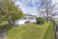 Property photo of 27 Esplanade Beauty Point TAS 7270