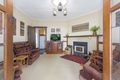 Property photo of 27 Esplanade Beauty Point TAS 7270