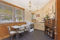 Property photo of 27 Esplanade Beauty Point TAS 7270