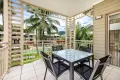Property photo of 231/49-63 Williams Esplanade Palm Cove QLD 4879